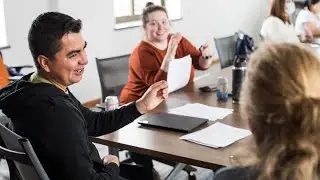 What makes Education Analytics so special?