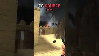 amazing c4 bomb details Bomb tricks#csgo #bomb #counterstrike #cs2gameplay