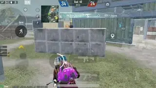 Hardest Pro Loby Duo Vs Souqd Clutc 🥶h AKM 🥶 Vs Vector Tdm BGMI 🔥
