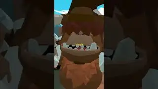 #ug #ugvr #vr #dinosaurs #dinosaur #gameplay