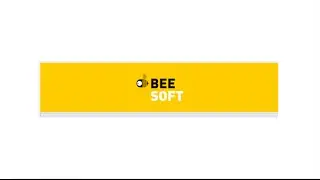 BEESOFT is even BETTER - by BEEVERYCREATIVE