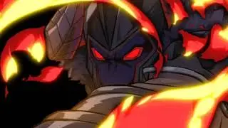 Mid main 31k DCorvus T2 no gear slower than 220