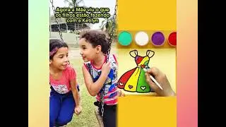 #pov #skit #funny #acting #story#fyp #foryou#foryoupage #fyp シ #fypage #duet #viral #tools