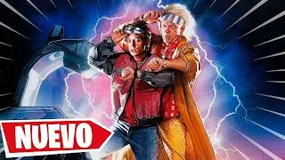 Capitulo 3 