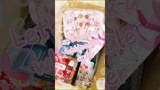 Let&rsquo;s pack a wholesale order ✨🎀 real packing sound no music #asmr #smallbusiness #packingorders