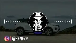 Stail vdo hindi gan pete saskaib krun
