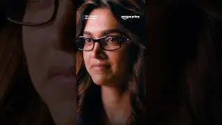 Ranbir Kapoor FINALLY CONFESSES his love For Deepika Padukone 💙 | #yjhd #primevideoindia