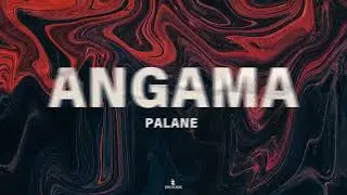 Palane - Angama (Official Video)