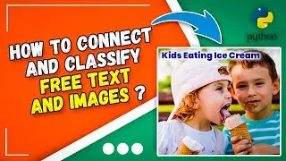 How to Implement CLIP AI: A Step-by-Step Tutorial for Beginners