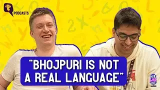Daniel Sloss Talks About India Tour | Can't Comedy Special | Do I Like It Podcast | The Quint