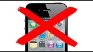 Torah Lecture Danger:  Cellphone (10 Minutes)