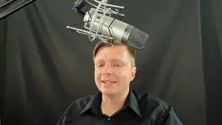 Audiobook Narration Demos: 