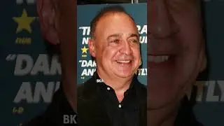 30 место Forbes: миллиардер Лен Блаватник и его вклад в культуру и образование!#ЛенБлаватник #Forbes