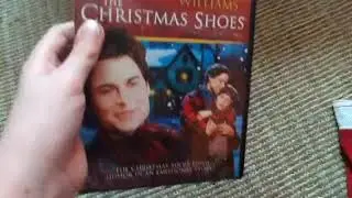 My Miscellaneous DVD Collection: 2019 Edition (Part 1)
