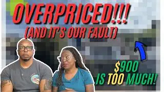 Cuenca Housing Prices are Getting Crazy | Life In Cuenca Ecuador