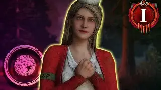 Adept Survivor Episode 61! All I wanted, was to be famous...