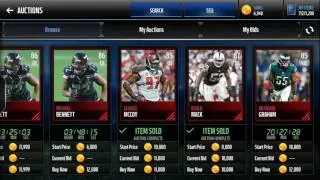 Positional Heros are Here!? Are you Prepared??
