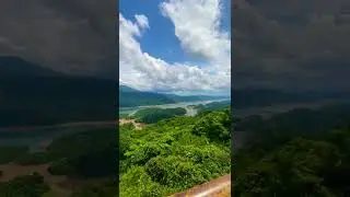 Rosemala||#Kollam||#Tourism ||#Travel