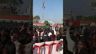 Indian Army Parade Jaipur #shorts #army
