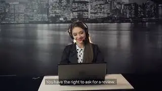 Dealing with Centrelink Problems? Know Your Rights in Victoria