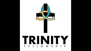 Philippians 2:1-4 - 