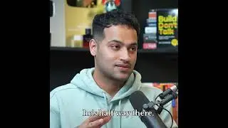 The Day a Man Stops Blaming Others 💯 #motivation#podcast #shots #rajshamanishorts