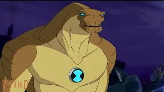 the marvelous 11 2: clan of clockwerk: part 58