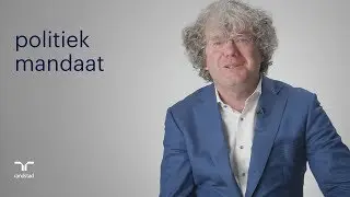 Wat als een werknemer kiest voor een politiek mandaat? | Randstad Werkpocket