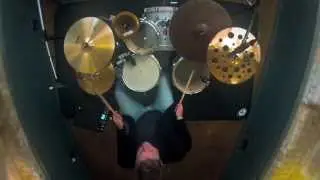 Premier APK Heritage Microbop 16 Full Track