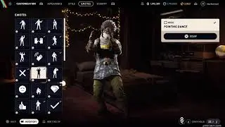 ARC Raiders доки є світло тімплей_Taka Taktyka PS5 Ukraine