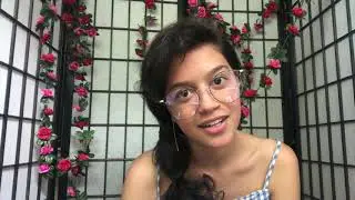 ASMR~ Romantic Girlfriend Takes Care of You