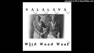 Valalava (EyeQ x Slain Illz) - Trap BNB