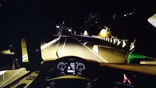 Josias azevedo carretas cegonha gigante pesado carga carros zero 0k