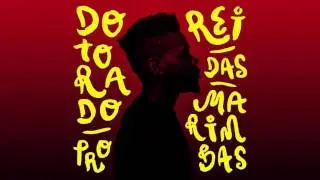 Dotorado Pro - Afro-Indian