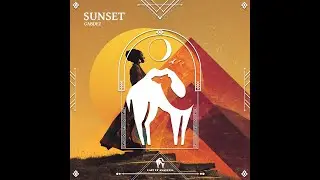 Gabdez Sunset Video