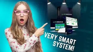 60 Second Traffic Review: The Smartest Free Traffic System