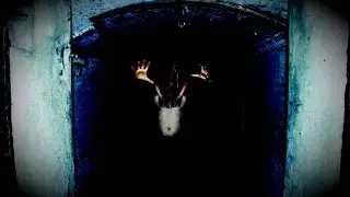 Lund - Snow (Official)