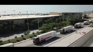 7 Production