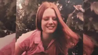 New DNA tech ID's 1981 murder victim known as 