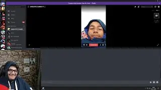 Discord Got Cringe - DANK RISHU 5th Jan 2020 STREAM #EndGareeb era (old dank rishu)