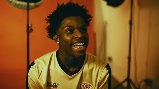 Quando Rondo - I Promise