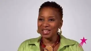 Executive Coach: Why Nonprofit Management - Thyonne Gordon Career Girls