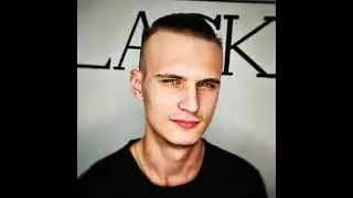 Заводчанин Алексей в прямом эфире!