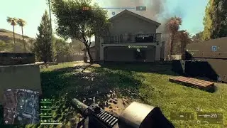 Battlefield 6_20260114231232