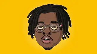 [FREE FLP] Gunna X Lil Baby Type Beat  'Cook' | Free Type Beat | Trap/Rap | 2019