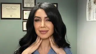 Cervical Ligamental Strengthening exercises for Severe Neck pain/ pre-post Cervical surgery rehab