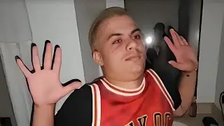 Stable Ronaldo&rsquo;s Most AUTISTIC Moments 😂