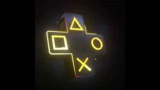 we are trying to get 50 subs