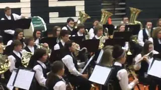 MAH00066.MP4