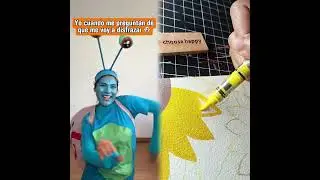 🤣👌👌👌2025 pov Must-Watch Crazy Clips Compilation #humor #fypシ #pov #fyp #foryou 😍😜